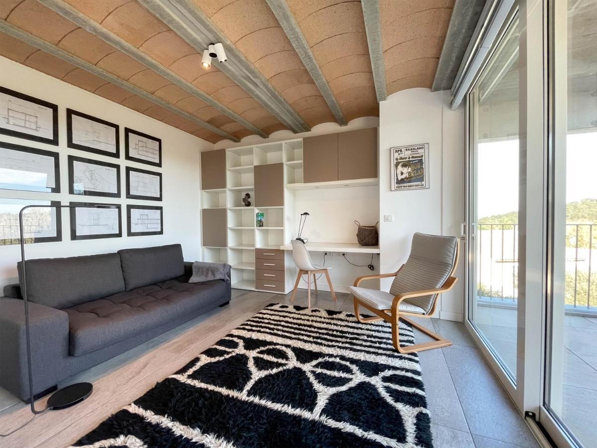Villa Des Cathares 카르카손 외부 사진