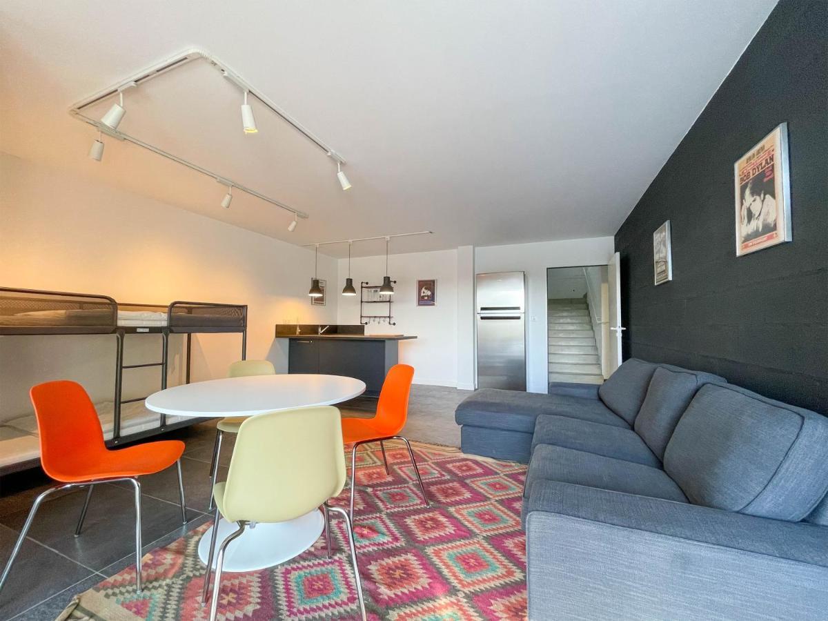 Villa Des Cathares 카르카손 외부 사진