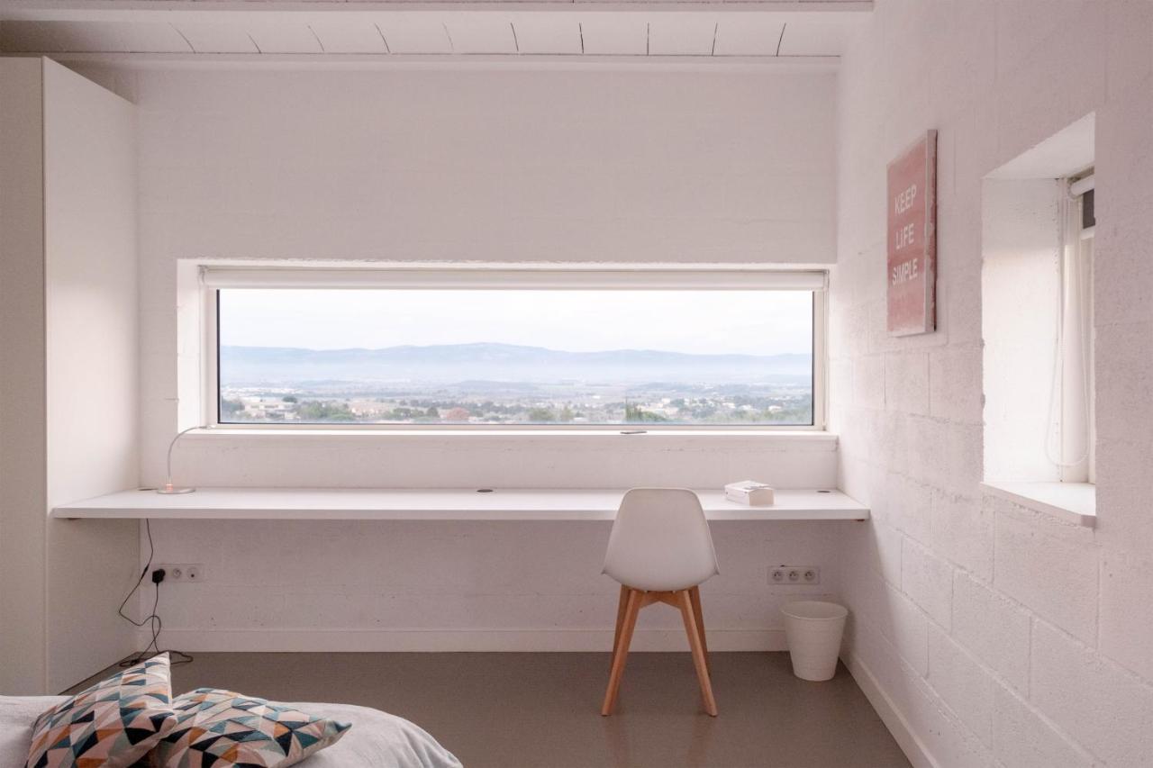 Villa Des Cathares 카르카손 외부 사진