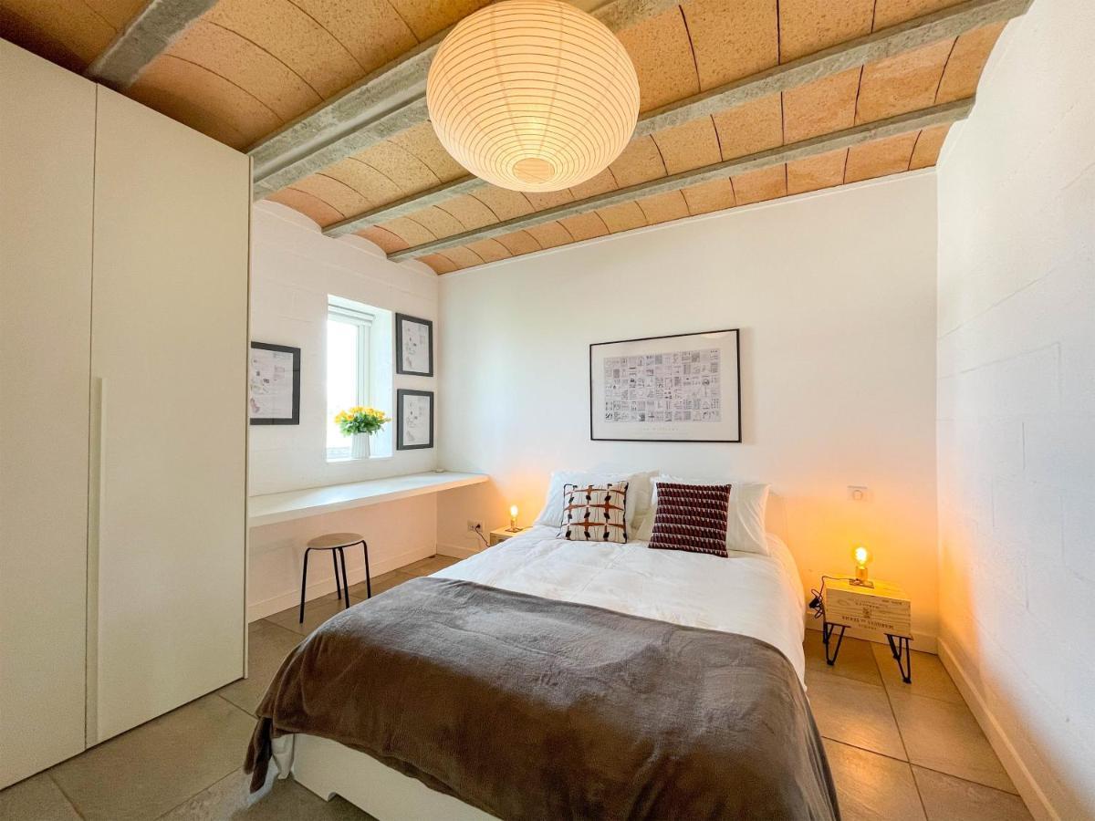 Villa Des Cathares 카르카손 외부 사진