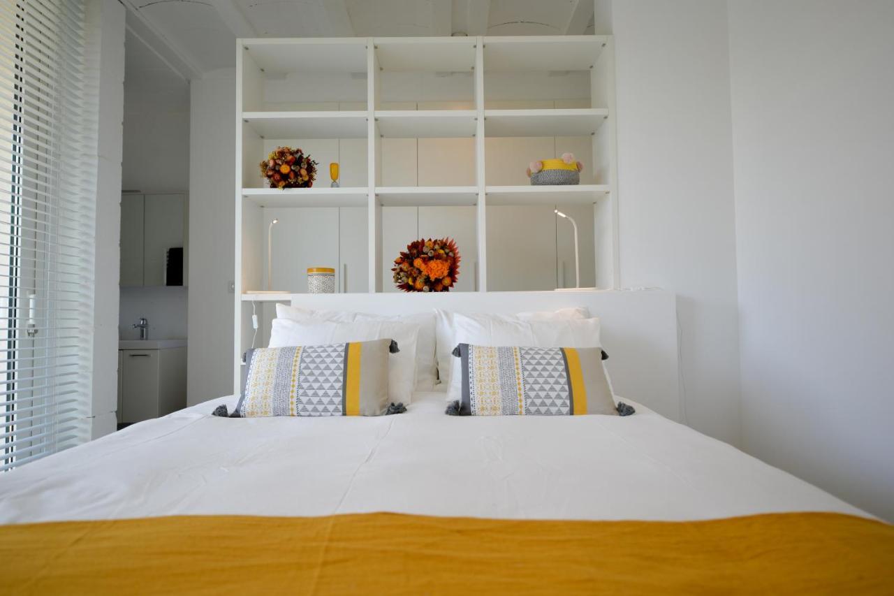Villa Des Cathares 카르카손 외부 사진