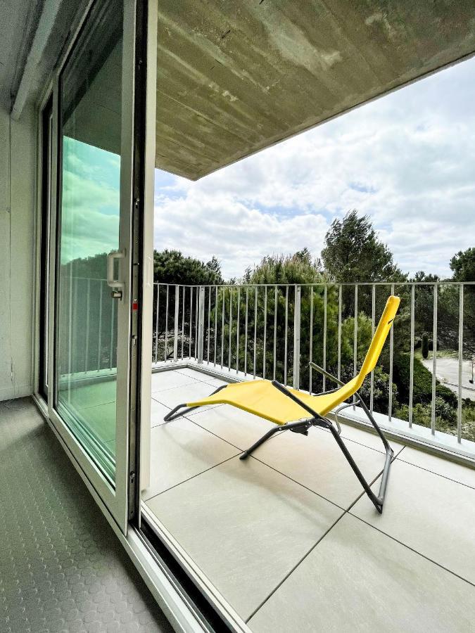 Villa Des Cathares 카르카손 외부 사진